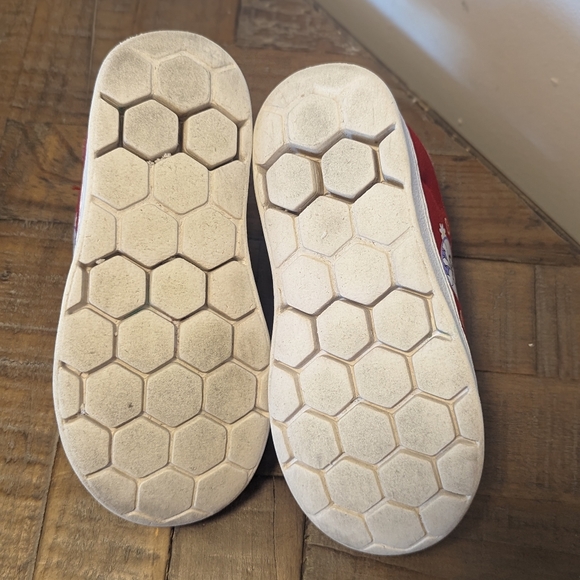 Adidas Disney Superstar 360 shoes - Picture 3 of 7